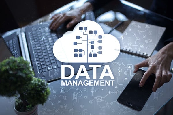 The Best Way to Manage Your Product Data for Your E-Commerce Business?